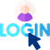 7656.com icon