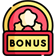 7656.com icon