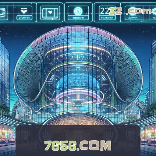 Baixar novas experiências no 7656.com é divertido e fácil
