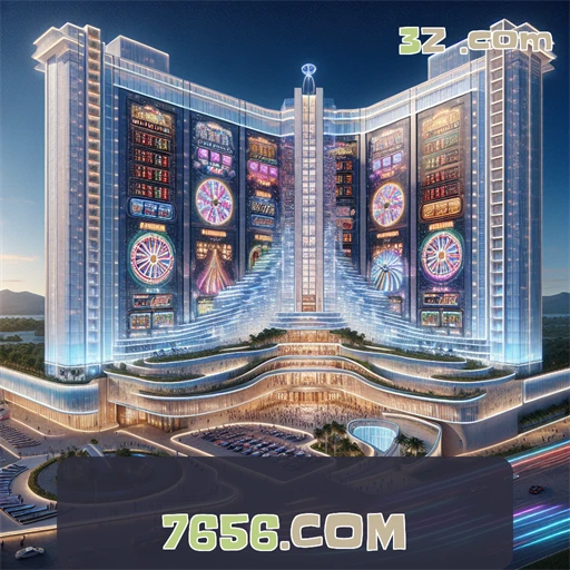 7656.com Jogos Disponíveis