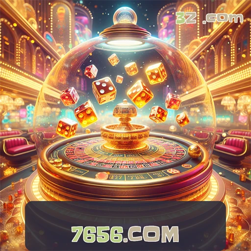Slots Populares